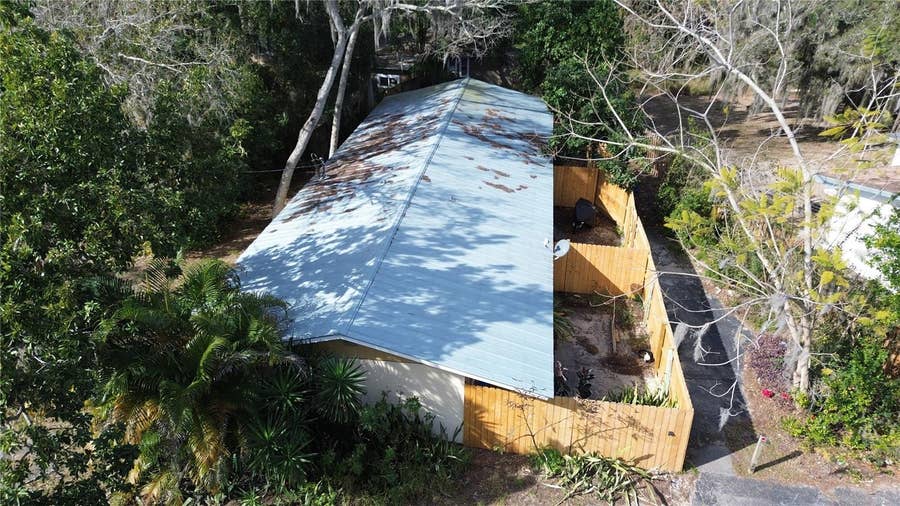 Property photo for 231 S ORANGE STREET, Sebring, FL