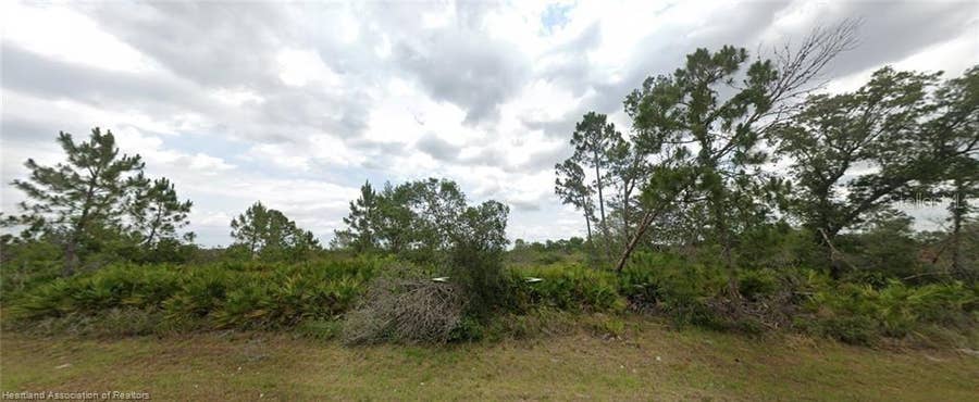 Property photo for 6020 VIRTUDES STREET, Sebring, FL