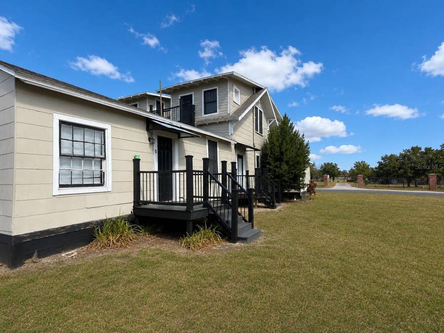 Property photo for 1339 7TH STREET SW, Winter Haven, FL