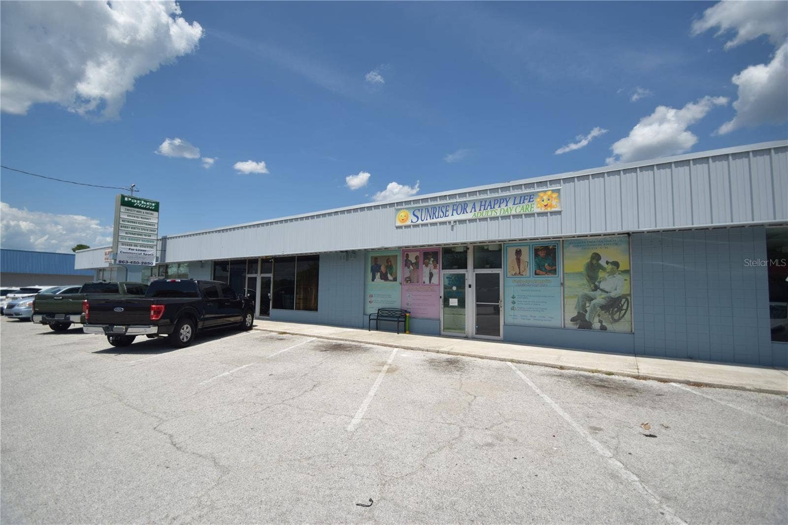 835/837 N LAKE PARKER AVENUE, #835/837, Lakeland, FL 33801 835/837 N LAKE PARKER AVENUE, #835/837, Lakeland, FL 33801