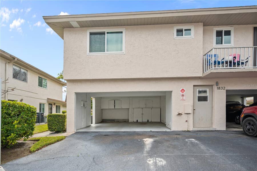Property photo for 1832 BOUGH AVENUE, #3, Clearwater, FL