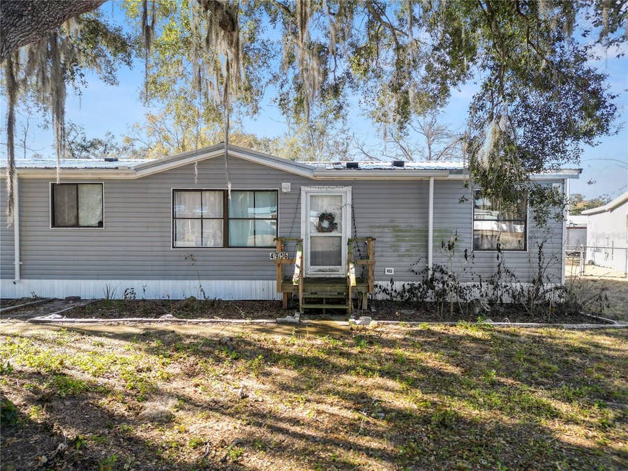 Property photo for 4916 ROLLINGLEN LOOP, Lakeland, FL