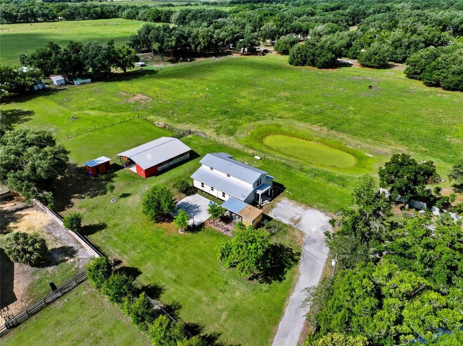 Property photo for 123 S WIGGINS ROAD, Plant City, FL