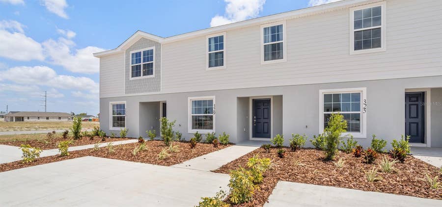 Property photo for 349 WHARF WAY, Winter Haven, FL