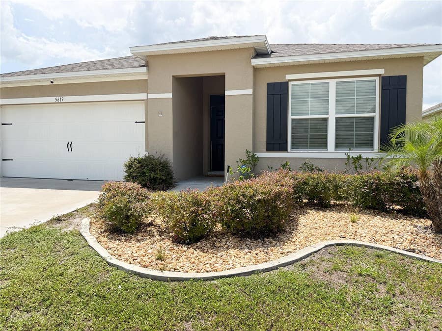 Property photo for 5619 SILTSTONE STREET, Lakeland, FL