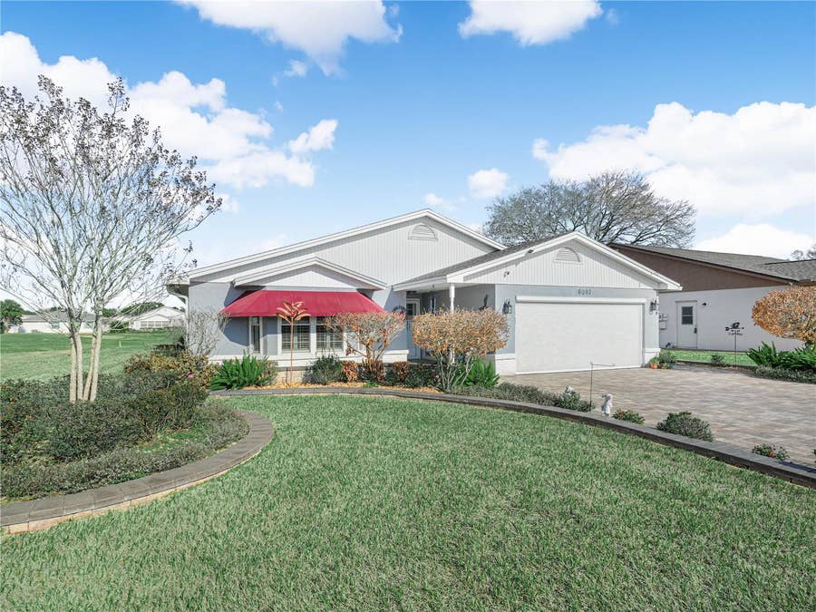 Property photo for 6093 SEAGULL LANE, Lakeland, FL