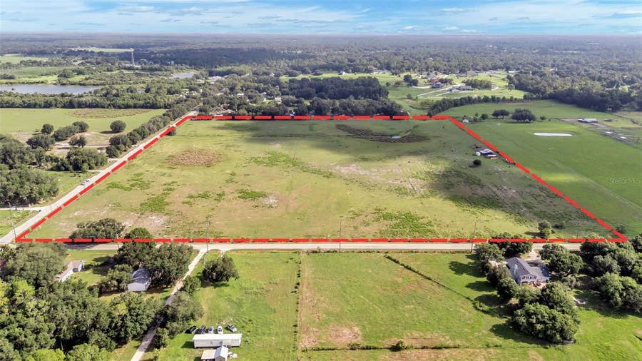 Property photo for 4025 W BELLA VISTA STREET, Lakeland, FL