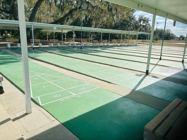 1703 CLUB CIRCLE, Lake Wales, FL 33854 1703 CLUB CIRCLE, Lake Wales, FL 33854