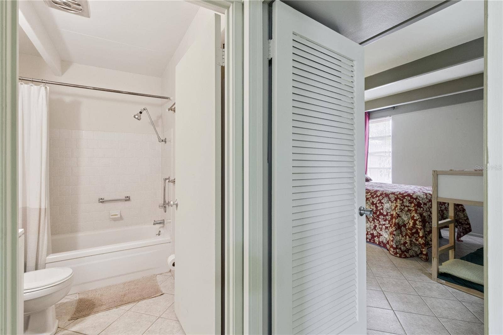 1703 CLUB CIRCLE, Lake Wales, FL 33854 1703 CLUB CIRCLE, Lake Wales, FL 33854