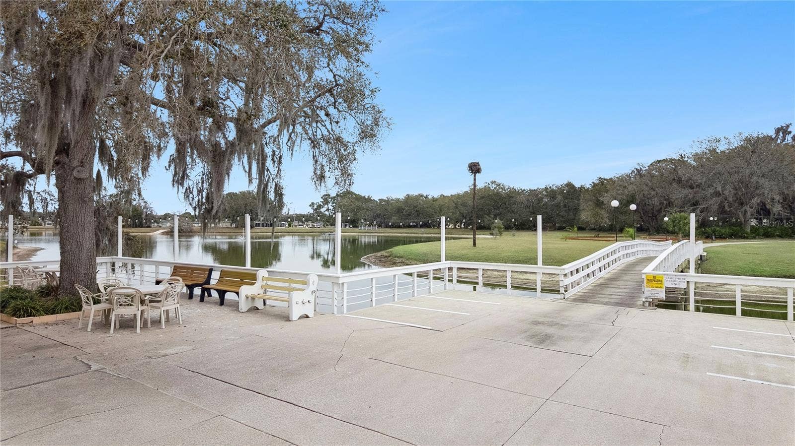 1703 CLUB CIRCLE, Lake Wales, FL 33854 1703 CLUB CIRCLE, Lake Wales, FL 33854