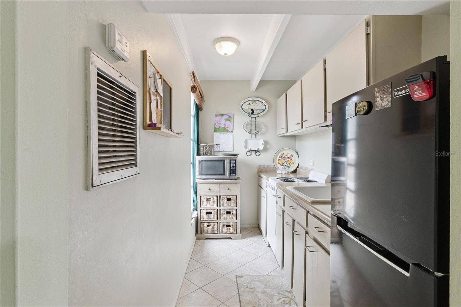 1703 CLUB CIRCLE, Lake Wales, FL 33854 1703 CLUB CIRCLE, Lake Wales, FL 33854