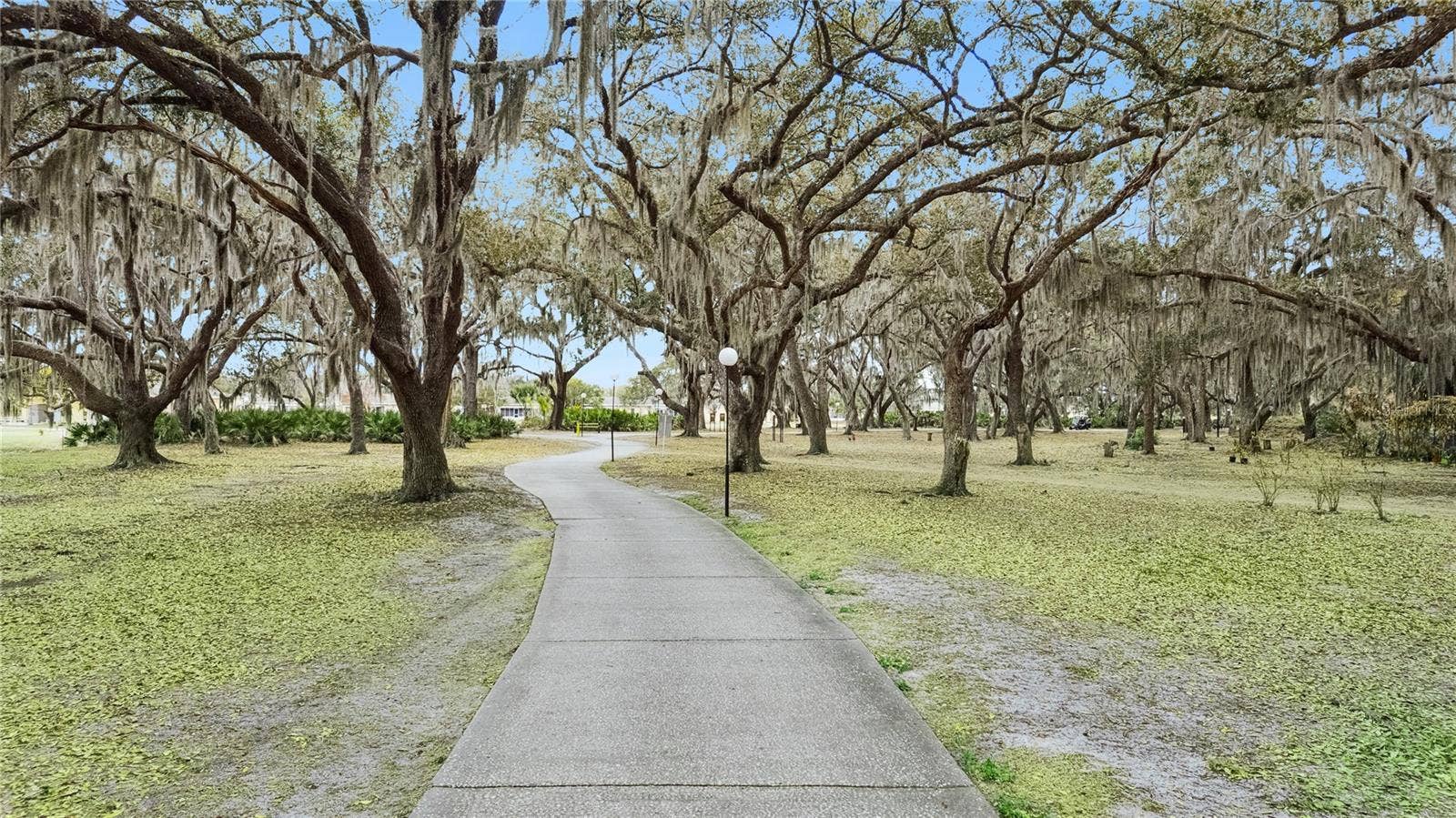 1703 CLUB CIRCLE, Lake Wales, FL 33854 1703 CLUB CIRCLE, Lake Wales, FL 33854