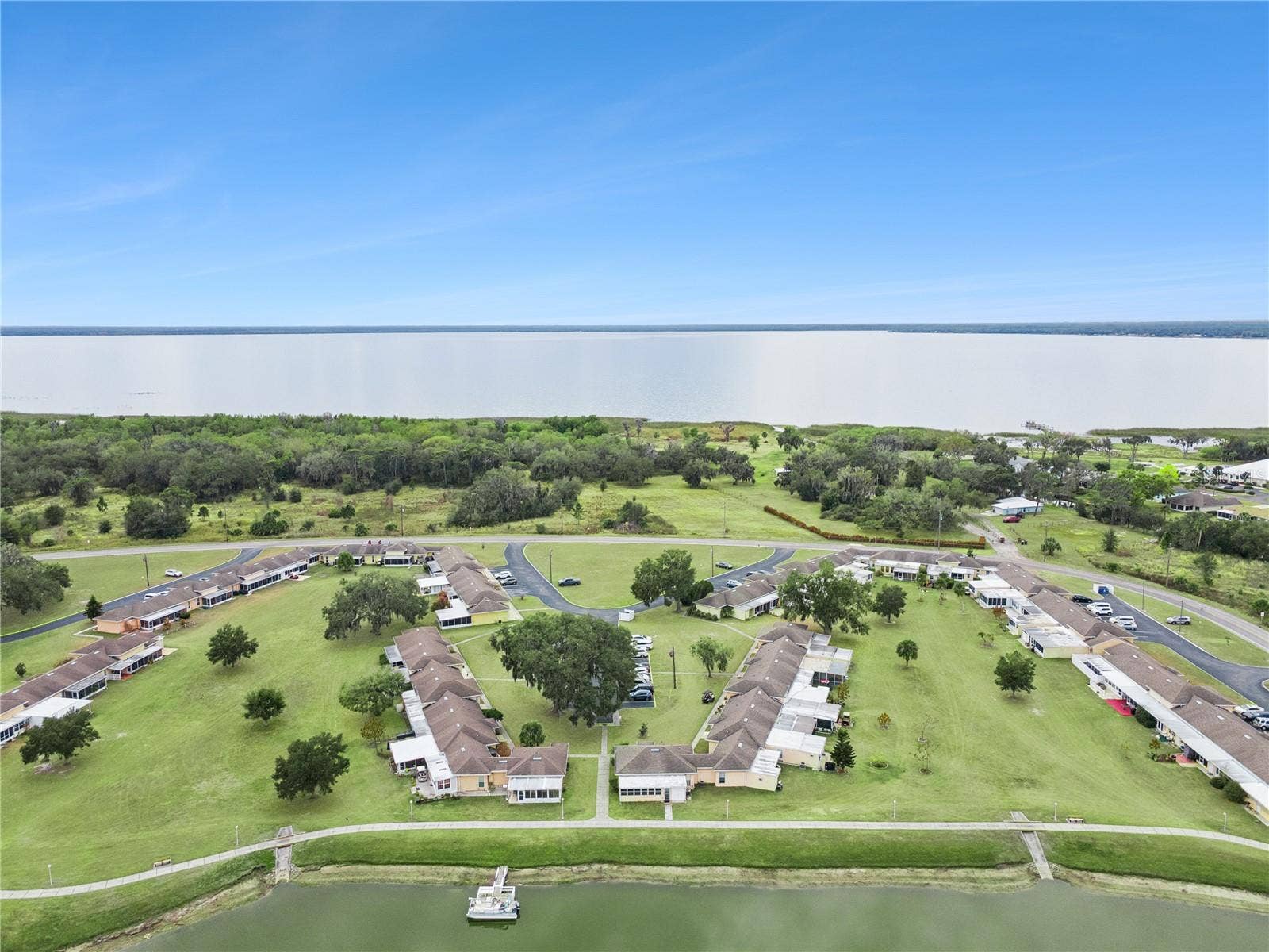 1703 CLUB CIRCLE, Lake Wales, FL 33854 1703 CLUB CIRCLE, Lake Wales, FL 33854