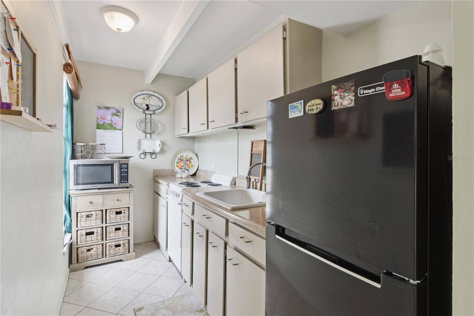 1703 CLUB CIRCLE, Lake Wales, FL 33854 1703 CLUB CIRCLE, Lake Wales, FL 33854