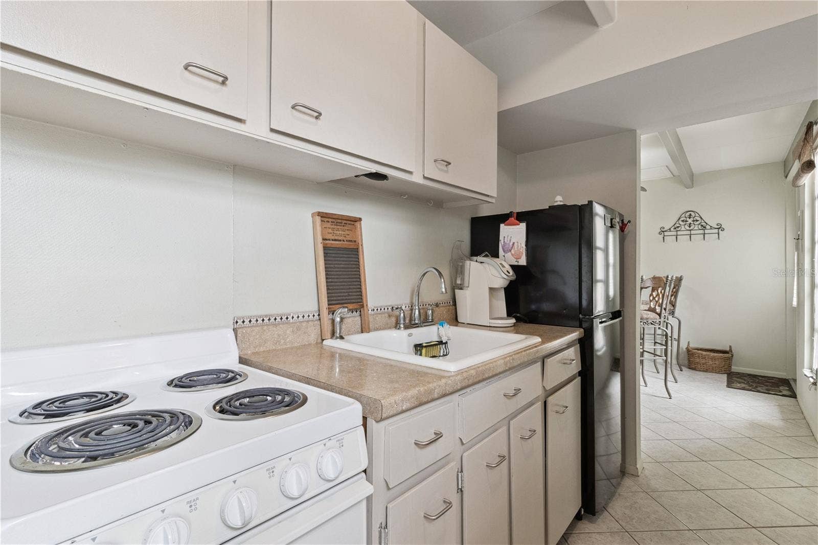 1703 CLUB CIRCLE, Lake Wales, FL 33854 1703 CLUB CIRCLE, Lake Wales, FL 33854