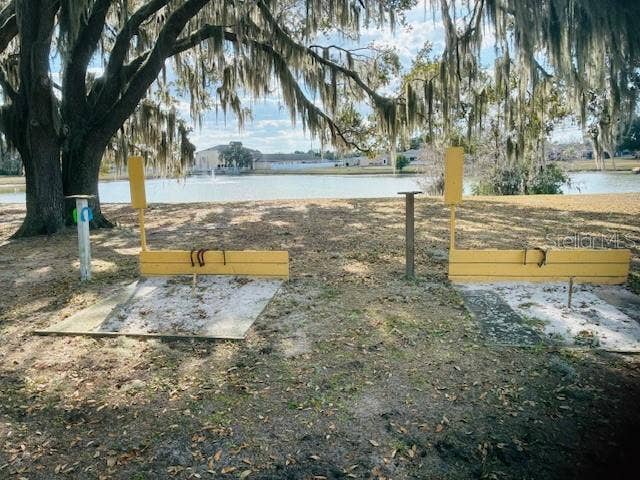 1703 CLUB CIRCLE, Lake Wales, FL 33854 1703 CLUB CIRCLE, Lake Wales, FL 33854