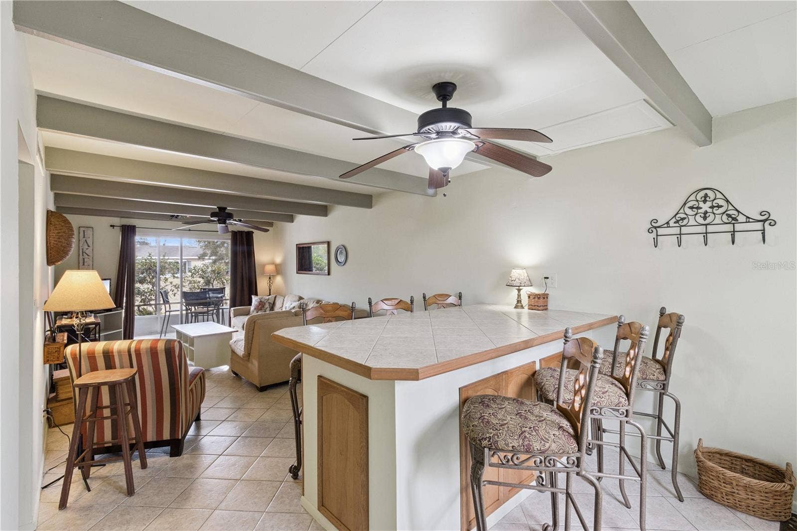 1703 CLUB CIRCLE, Lake Wales, FL 33854 1703 CLUB CIRCLE, Lake Wales, FL 33854