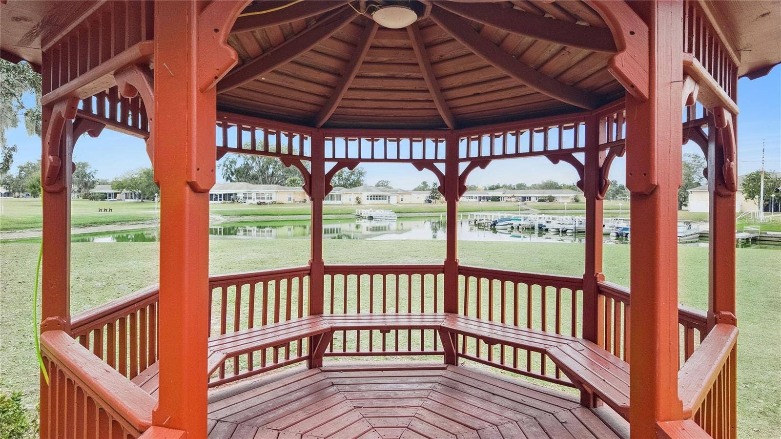 1703 CLUB CIRCLE, Lake Wales, FL 33854 1703 CLUB CIRCLE, Lake Wales, FL 33854