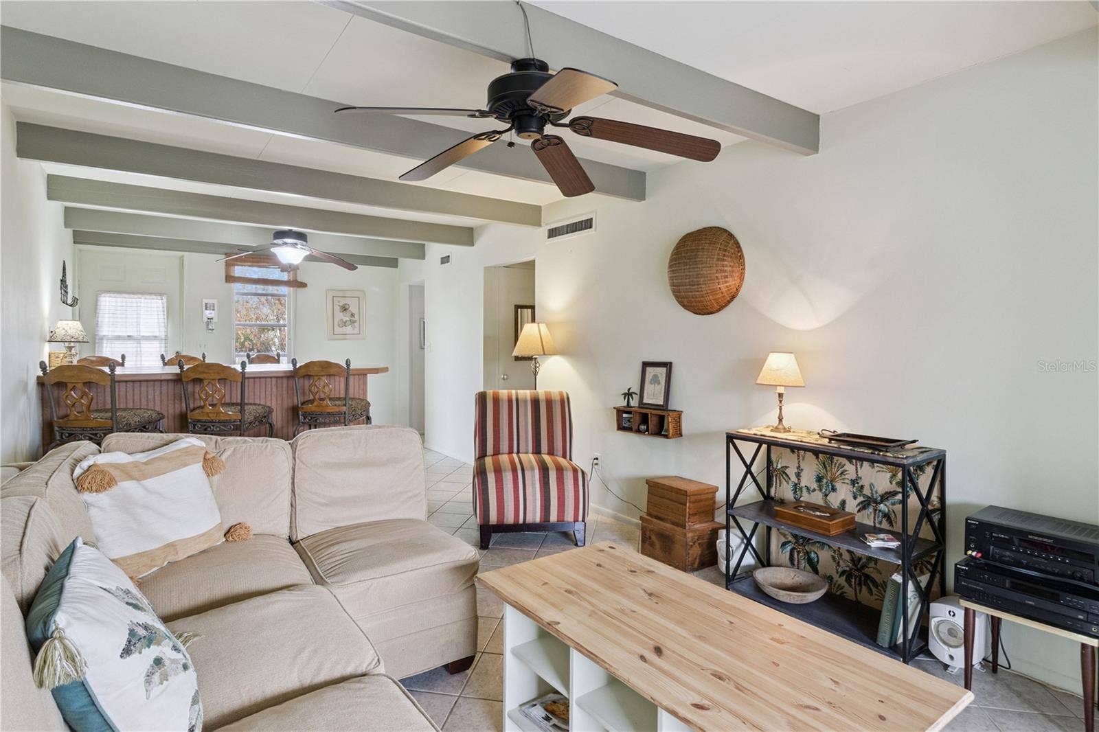 1703 CLUB CIRCLE, Lake Wales, FL 33854 1703 CLUB CIRCLE, Lake Wales, FL 33854