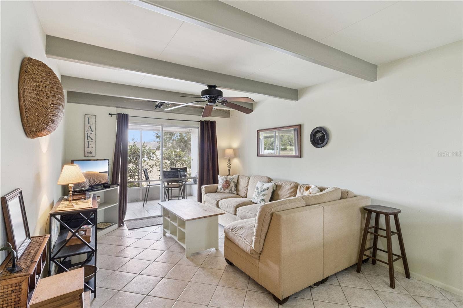 1703 CLUB CIRCLE, Lake Wales, FL 33854 1703 CLUB CIRCLE, Lake Wales, FL 33854