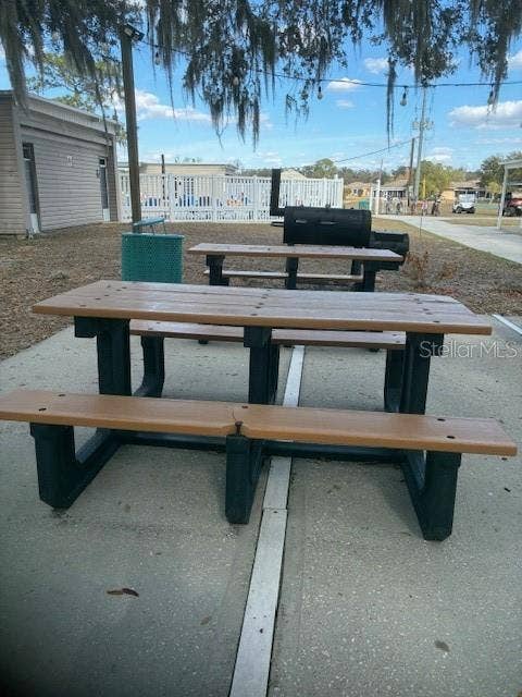 1703 CLUB CIRCLE, Lake Wales, FL 33854 1703 CLUB CIRCLE, Lake Wales, FL 33854