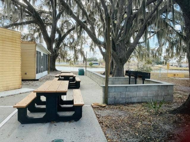 1703 CLUB CIRCLE, Lake Wales, FL 33854 1703 CLUB CIRCLE, Lake Wales, FL 33854