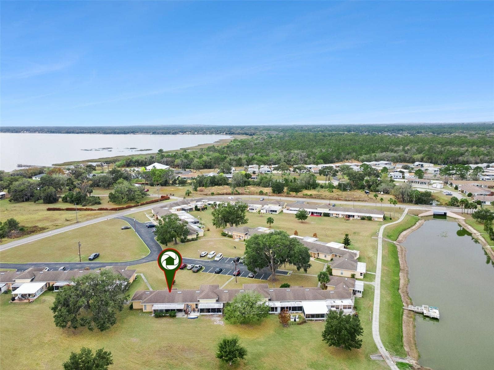 1703 CLUB CIRCLE, Lake Wales, FL 33854 1703 CLUB CIRCLE, Lake Wales, FL 33854