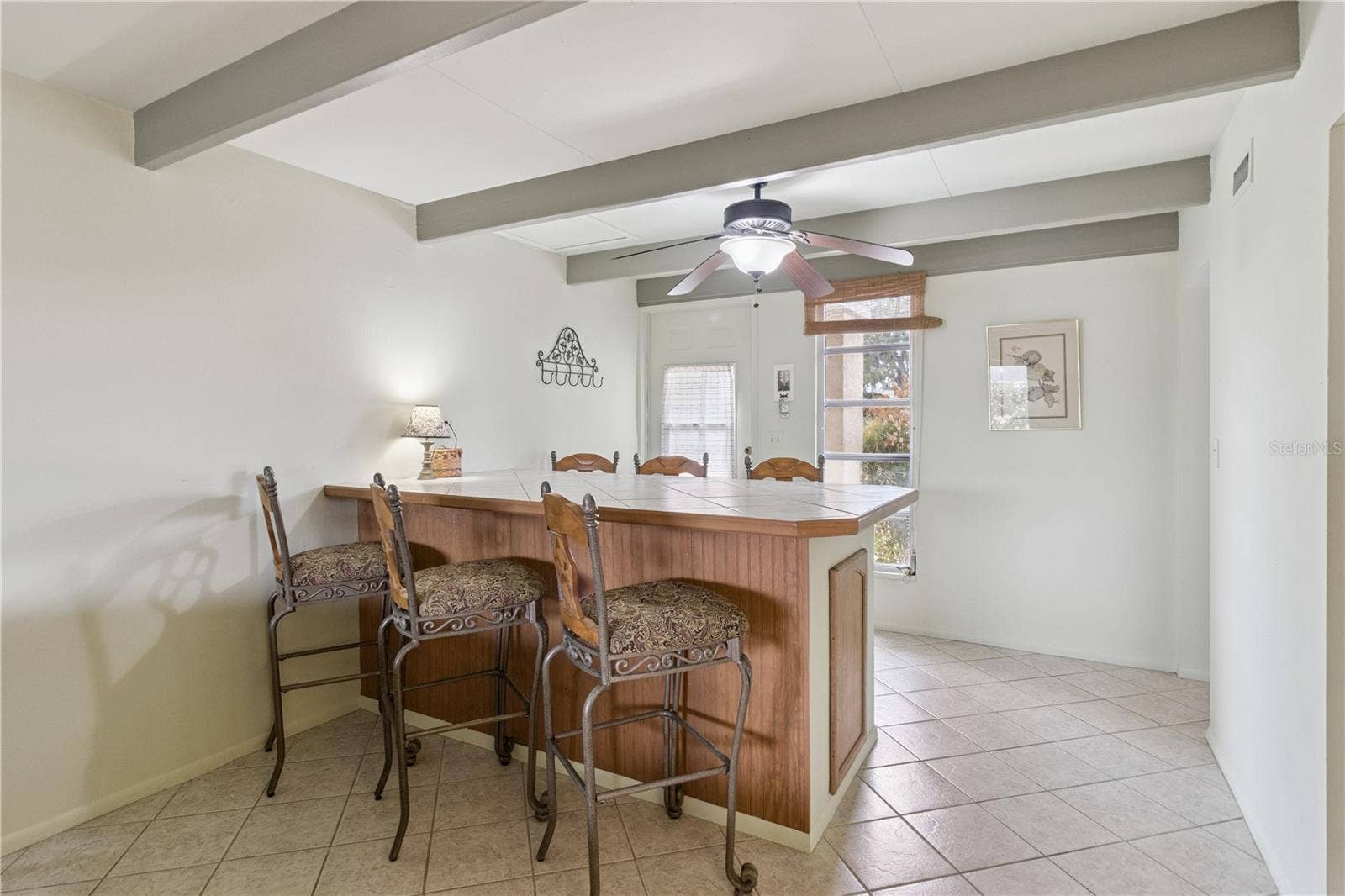 1703 CLUB CIRCLE, Lake Wales, FL 33854 1703 CLUB CIRCLE, Lake Wales, FL 33854