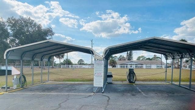 1703 CLUB CIRCLE, Lake Wales, FL 33854 1703 CLUB CIRCLE, Lake Wales, FL 33854