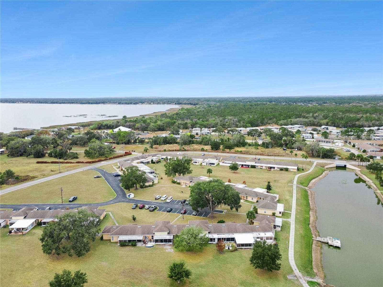 1703 CLUB CIRCLE, Lake Wales, FL 33854 1703 CLUB CIRCLE, Lake Wales, FL 33854