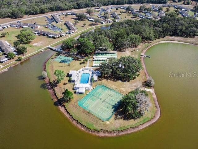 1703 CLUB CIRCLE, Lake Wales, FL 33854 1703 CLUB CIRCLE, Lake Wales, FL 33854
