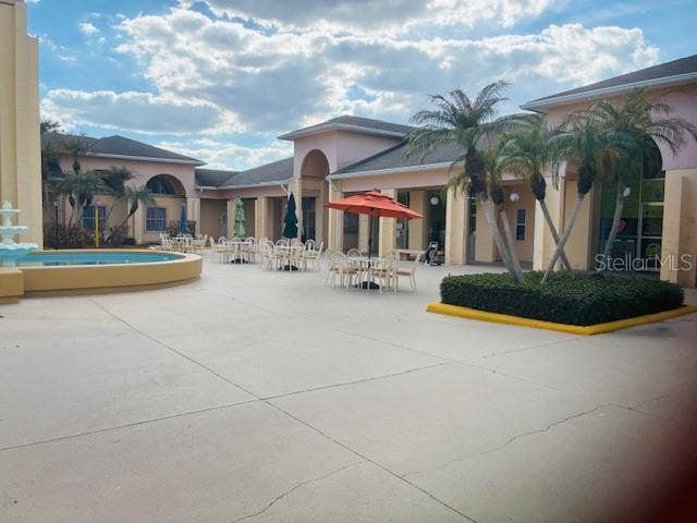1703 CLUB CIRCLE, Lake Wales, FL 33854 1703 CLUB CIRCLE, Lake Wales, FL 33854