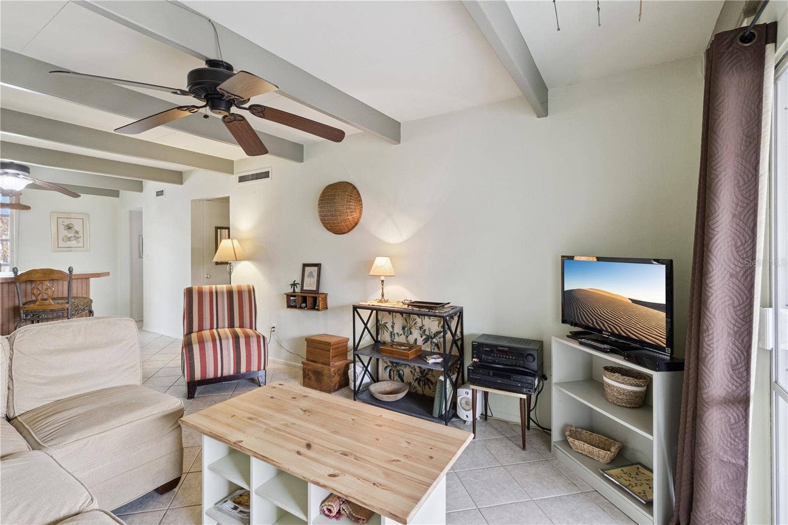 1703 CLUB CIRCLE, Lake Wales, FL 33854 1703 CLUB CIRCLE, Lake Wales, FL 33854