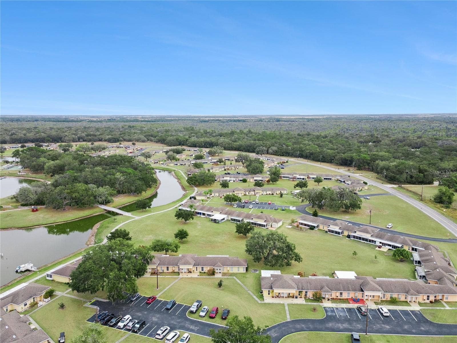 1703 CLUB CIRCLE, Lake Wales, FL 33854 1703 CLUB CIRCLE, Lake Wales, FL 33854