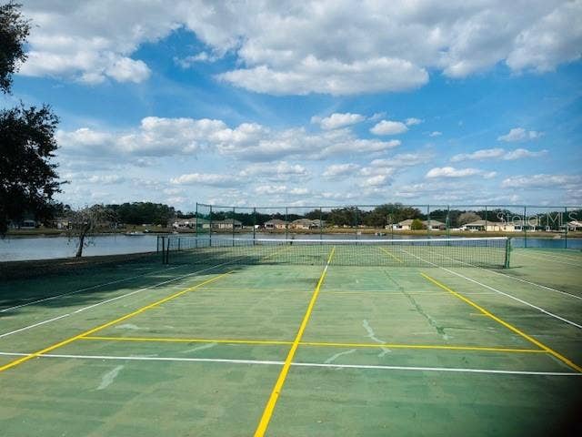 1703 CLUB CIRCLE, Lake Wales, FL 33854 1703 CLUB CIRCLE, Lake Wales, FL 33854