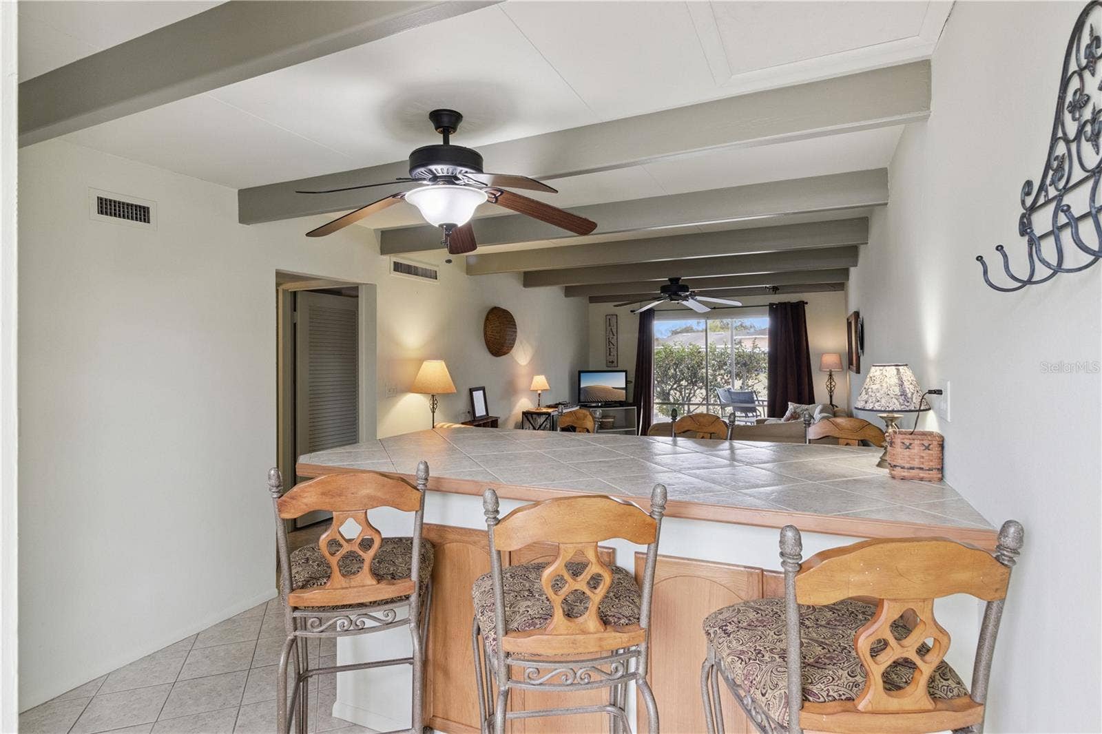 1703 CLUB CIRCLE, Lake Wales, FL 33854 1703 CLUB CIRCLE, Lake Wales, FL 33854