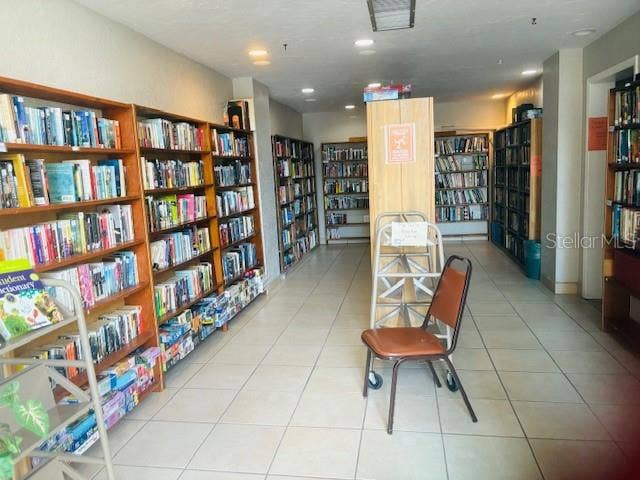 1703 CLUB CIRCLE, Lake Wales, FL 33854 1703 CLUB CIRCLE, Lake Wales, FL 33854