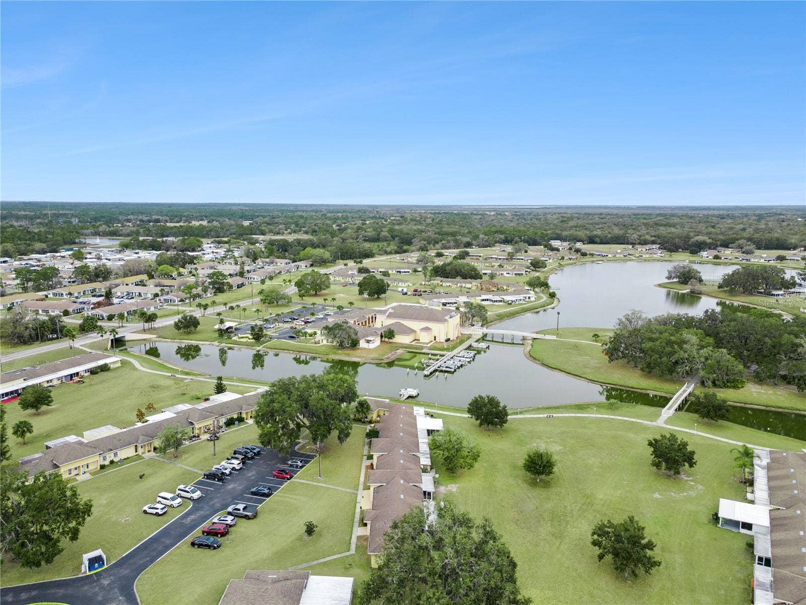 1703 CLUB CIRCLE, Lake Wales, FL 33854 1703 CLUB CIRCLE, Lake Wales, FL 33854