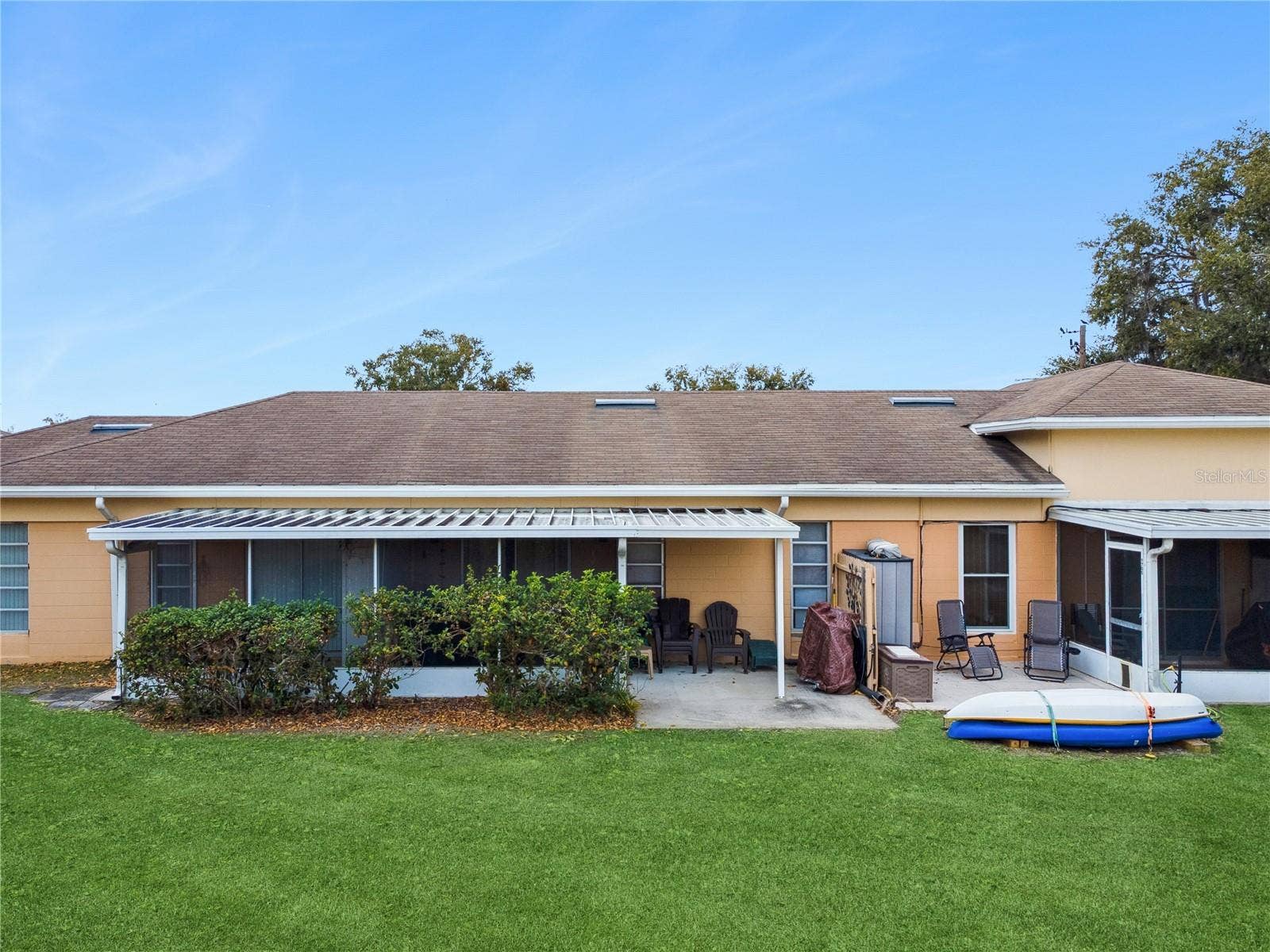 1703 CLUB CIRCLE, Lake Wales, FL 33854 1703 CLUB CIRCLE, Lake Wales, FL 33854