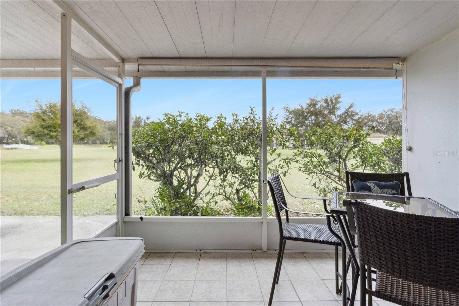 1703 CLUB CIRCLE, Lake Wales, FL 33854 1703 CLUB CIRCLE, Lake Wales, FL 33854