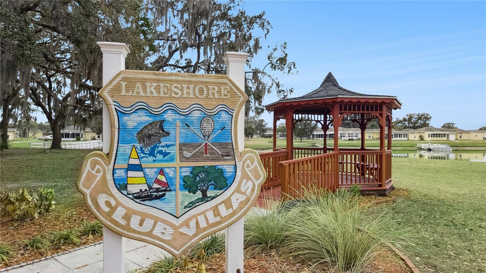 1703 CLUB CIRCLE, Lake Wales, FL 33854 1703 CLUB CIRCLE, Lake Wales, FL 33854