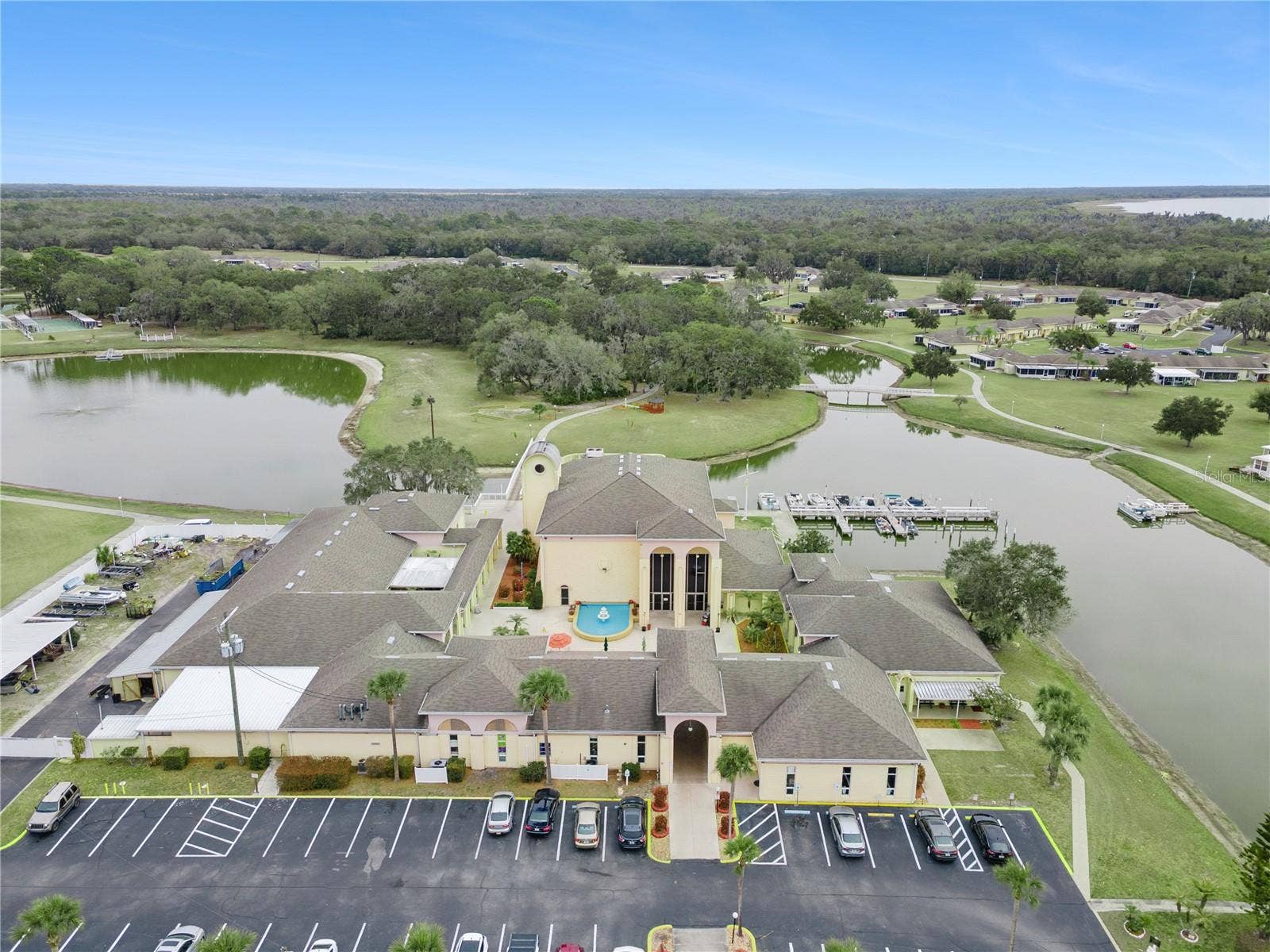 1703 CLUB CIRCLE, Lake Wales, FL 33854 1703 CLUB CIRCLE, Lake Wales, FL 33854