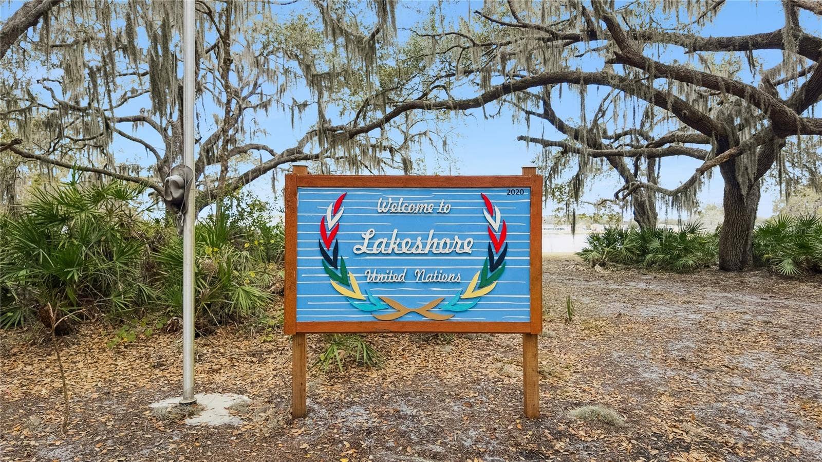 1703 CLUB CIRCLE, Lake Wales, FL 33854 1703 CLUB CIRCLE, Lake Wales, FL 33854