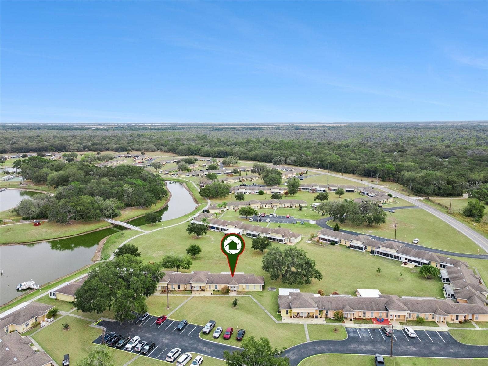 1703 CLUB CIRCLE, Lake Wales, FL 33854 1703 CLUB CIRCLE, Lake Wales, FL 33854