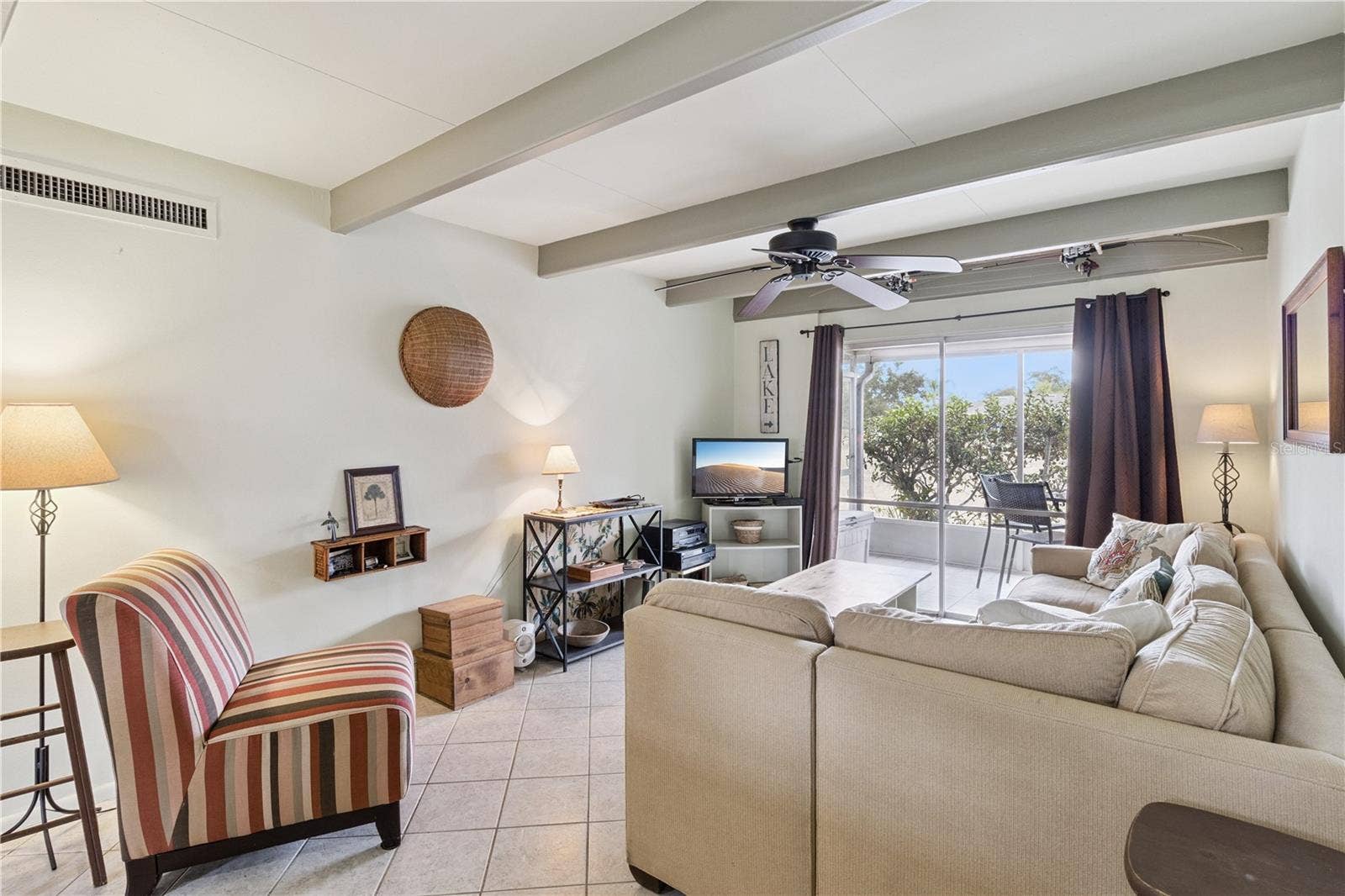 1703 CLUB CIRCLE, Lake Wales, FL 33854 1703 CLUB CIRCLE, Lake Wales, FL 33854