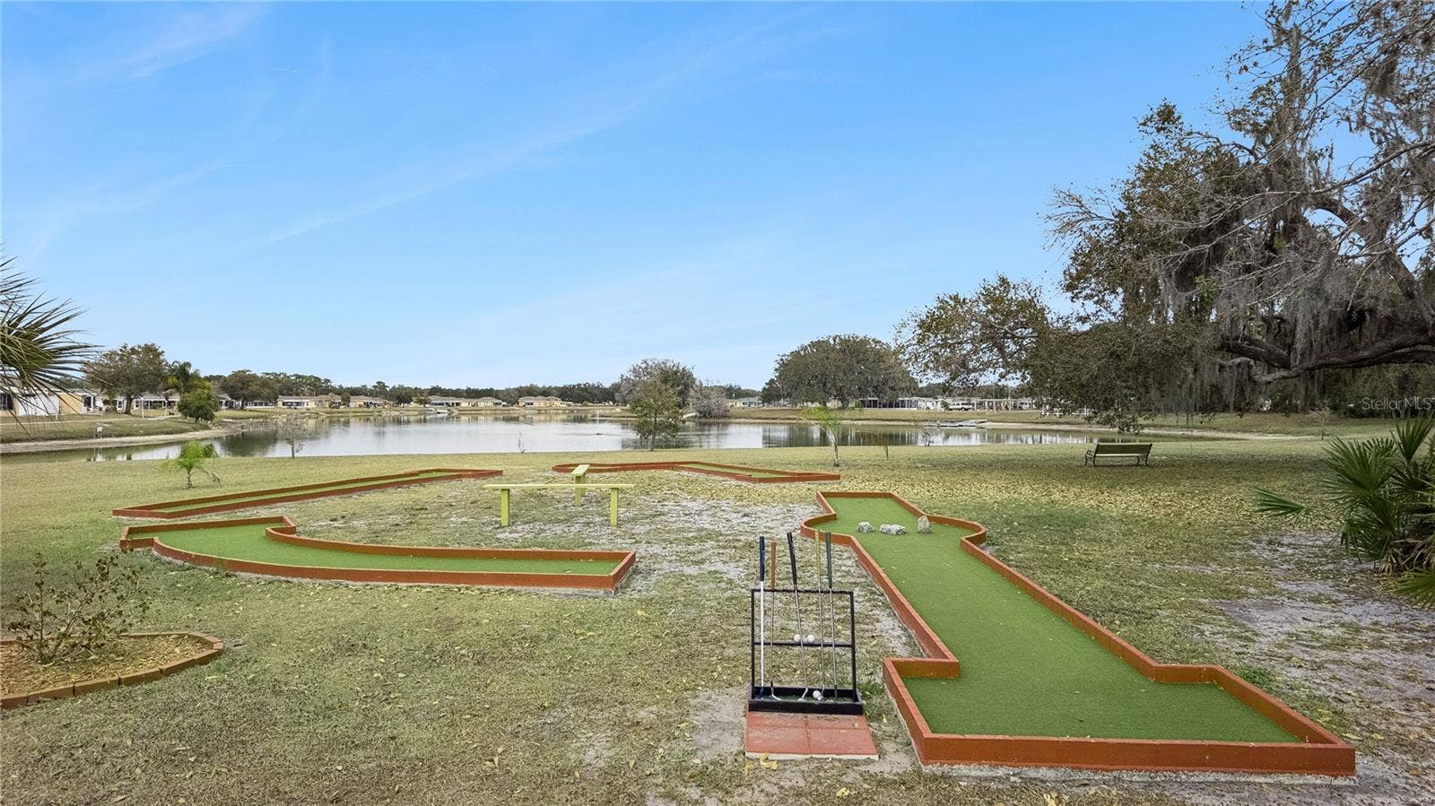 1703 CLUB CIRCLE, Lake Wales, FL 33854 1703 CLUB CIRCLE, Lake Wales, FL 33854