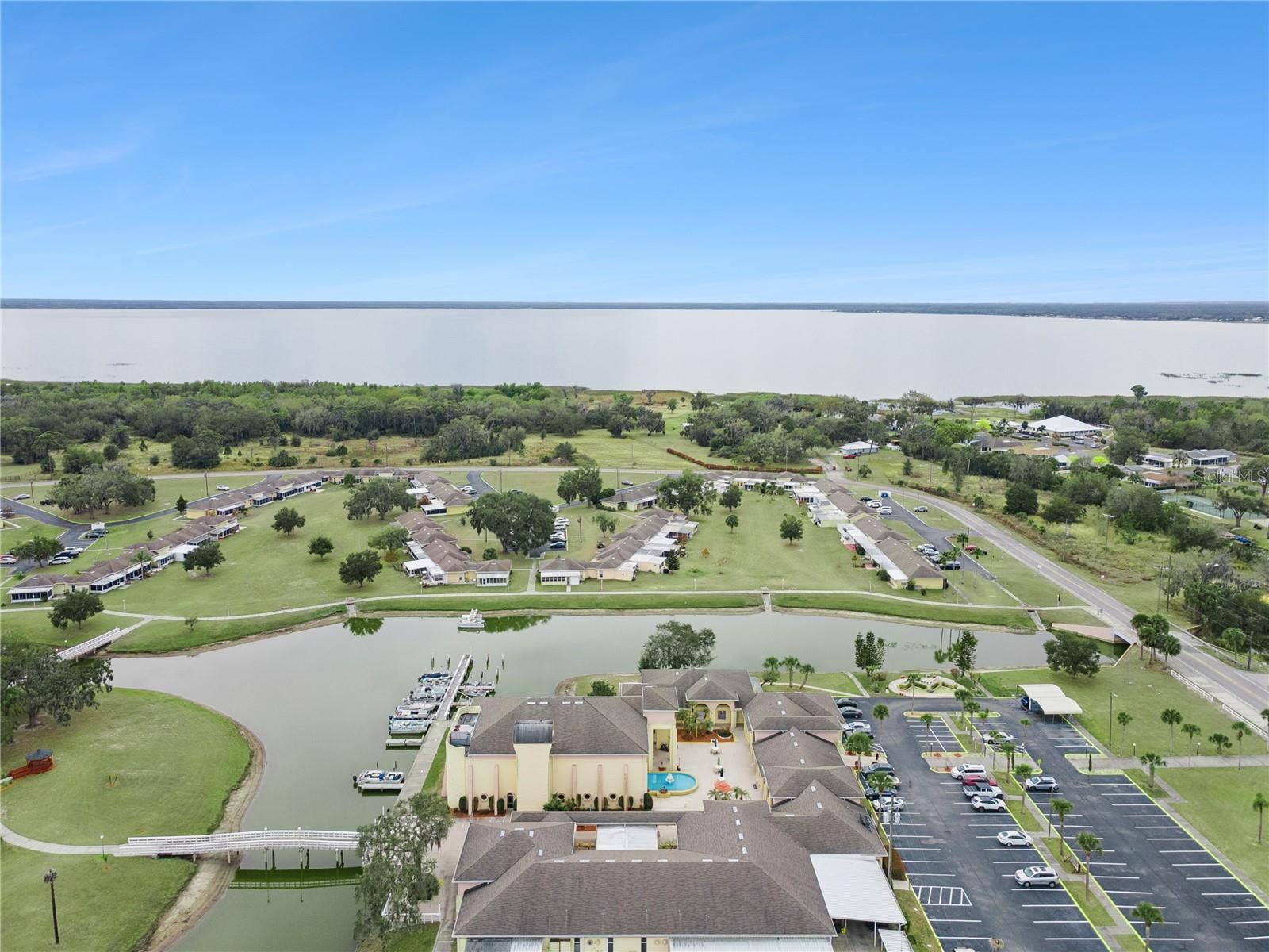 1703 CLUB CIRCLE, Lake Wales, FL 33854 1703 CLUB CIRCLE, Lake Wales, FL 33854