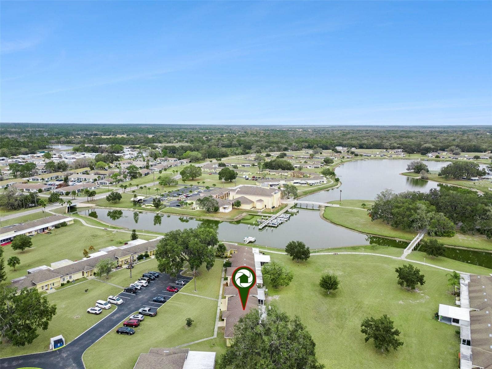 1703 CLUB CIRCLE, Lake Wales, FL 33854 1703 CLUB CIRCLE, Lake Wales, FL 33854