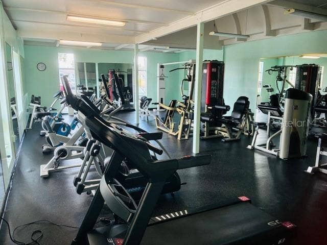 1703 CLUB CIRCLE, Lake Wales, FL 33854 1703 CLUB CIRCLE, Lake Wales, FL 33854