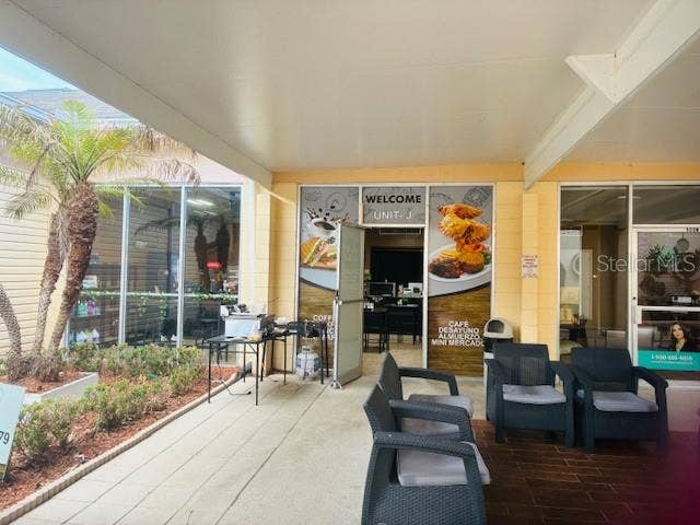 1703 CLUB CIRCLE, Lake Wales, FL 33854 1703 CLUB CIRCLE, Lake Wales, FL 33854